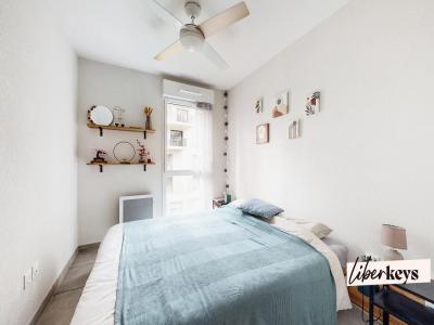 Acheter Appartement Toulouse 268000 euros