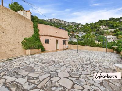 For sale Eze 1 room 25 m2 Alpes Maritimes (06360) photo 0