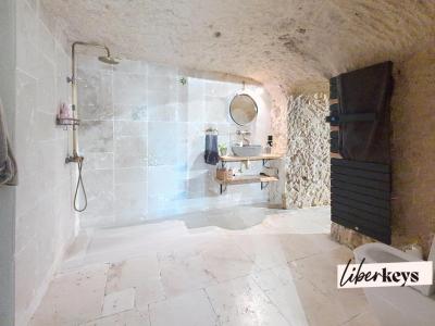 Acheter Maison Saint-etienne-de-chigny 249600 euros