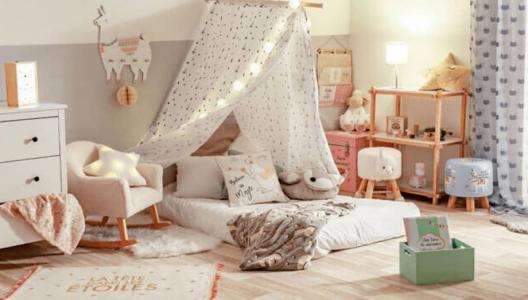 Acheter Maison Ondres 333198 euros