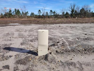 For sale Saint-magne 670 m2 Gironde (33125) photo 0