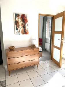 For rent Toulouse 2 rooms 44 m2 Haute garonne (31400) photo 0