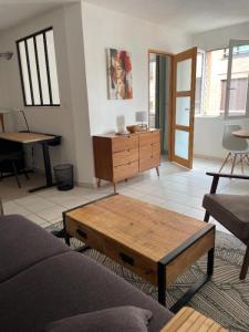 Annonce Location 2 pi�ces Appartement Toulouse 31