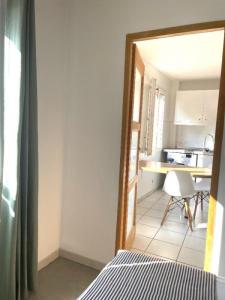Louer Appartement Toulouse Haute garonne