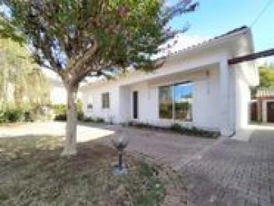 Annonce Location Appartement Pessac 33