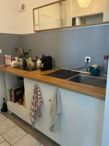 Annonce Location 2 pi�ces Appartement Talence 33