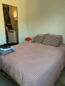 Louer Appartement 35 m2 Talence