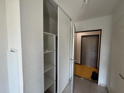 For rent Cenon 1 room 22 m2 Gironde (33150) photo 1