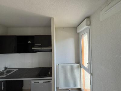 For rent Cenon 1 room 22 m2 Gironde (33150) photo 4