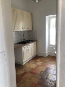 Annonce Location 4 pi�ces Maison Langoiran 33