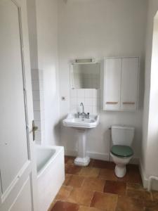 Louer Maison 90 m2 Langoiran