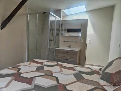 Annonce Location 2 pi�ces Appartement Bordeaux 33