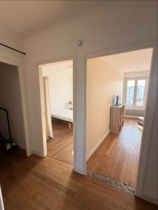 Annonce Location 3 pi�ces Appartement Essey-les-nancy 54