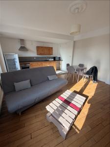 Louer Appartement 68 m2 Essey-les-nancy