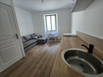 Annonce Location Appartement Chatellerault 86