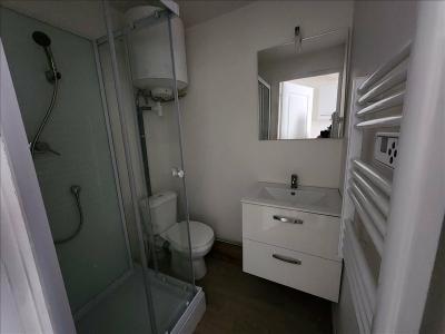 Louer Appartement 16 m2 Chatellerault