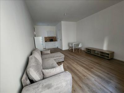 Annonce Location Appartement Chatellerault 86