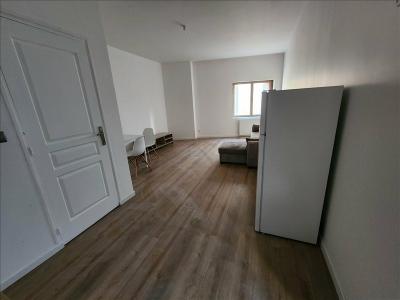 Louer Appartement 26 m2 Chatellerault