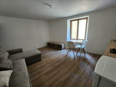 Annonce Location Appartement Chatellerault 86