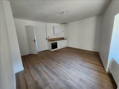 Annonce Location 3 pi�ces Appartement Chatellerault 86