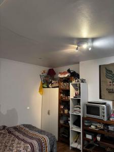 For rent Rochelle 1 room 23 m2 Charente maritime (17000) photo 4