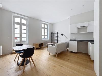 Annonce Location 2 pi�ces Appartement Narbonne 11