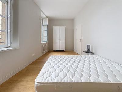 Louer Appartement Narbonne 700 euros