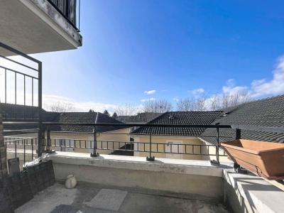 Annonce Location 3 pi�ces Appartement Bondy 93