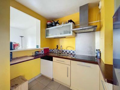 Louer Appartement Bondy 1130 euros