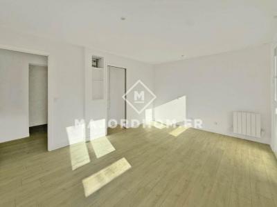 Acheter Appartement 51 m2 Marseille-9eme-arrondissement