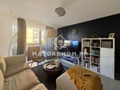 Acheter Appartement Marseille-10eme-arrondissement 289000 euros