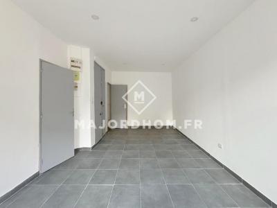 Acheter Appartement 53 m2 Marseille-1er-arrondissement