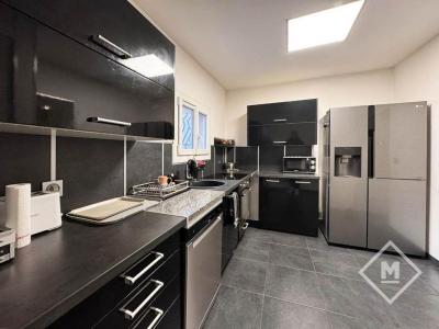 Acheter Maison Marseille-5eme-arrondissement Bouches du Rhone