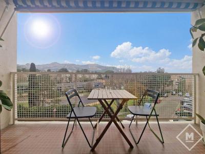 For sale Marseille-9eme-arrondissement 4 rooms 69 m2 Bouches du Rhone (13009) photo 0