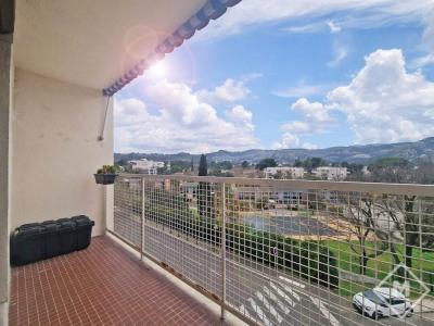 Acheter Appartement Marseille-9eme-arrondissement 248000 euros