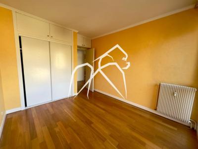 Louer Appartement Rouen Seine maritime