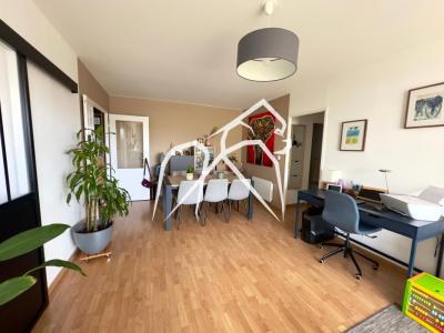 Acheter Appartement Rouen Seine maritime