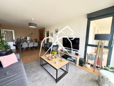 Acheter Appartement Rouen 242000 euros