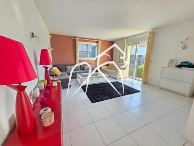 Annonce Vente 7 pi�ces Maison Bihorel 76