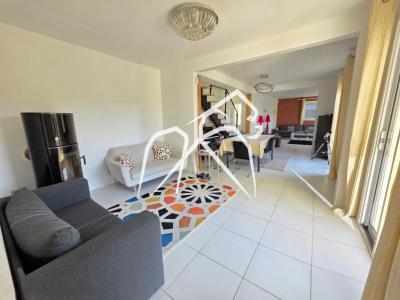 Acheter Maison 215 m2 Bihorel