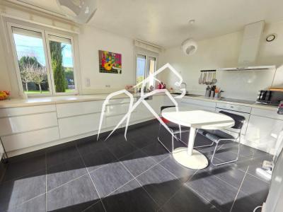 Acheter Maison Bihorel 620000 euros