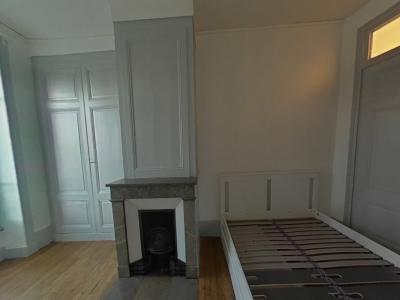 For rent Lyon-5eme-arrondissement 2 rooms 57 m2 Rhone (69005) photo 3