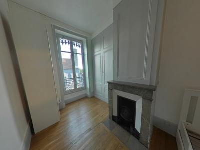 For rent Lyon-5eme-arrondissement 2 rooms 57 m2 Rhone (69005) photo 4