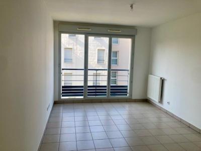 Annonce Location Appartement Venissieux 69