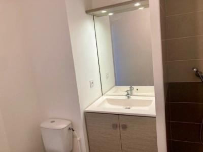 Louer Appartement Venissieux Rhone