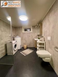 Annonce Location 2 pi�ces Appartement Bordeaux 33