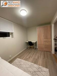 Louer Appartement 40 m2 Bordeaux