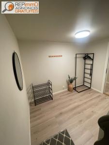 Louer Appartement Bordeaux 500 euros