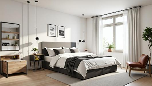 Acheter Programme neuf 26 m2 Hardricourt