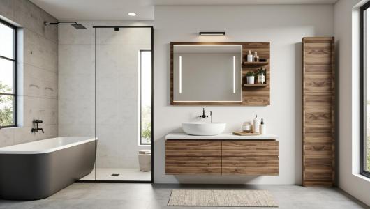 Acheter Programme neuf Hardricourt Yvelines